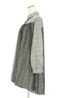 axes femme（アクシーズファム）の古着「商品番号：PR10331105」-3