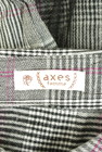 axes femme（アクシーズファム）の古着「商品番号：PR10331105」-6
