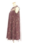 axes femme（アクシーズファム）の古着「商品番号：PR10331106」-3