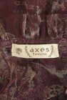 axes femme（アクシーズファム）の古着「商品番号：PR10331106」-6