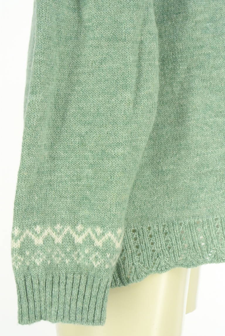 SM2（サマンサモスモス）の古着「商品番号：PR10331109」-大画像5