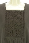 SM2（サマンサモスモス）の古着「商品番号：PR10331113」-4