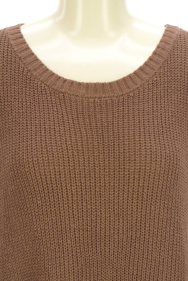 Samansa Mos2（サマンサモスモス）の古着「商品番号：PR10331114」-大画像4