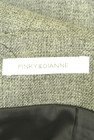 Pinky＆Dianne（ピンキー＆ダイアン）の古着「商品番号：PR10331123」-6