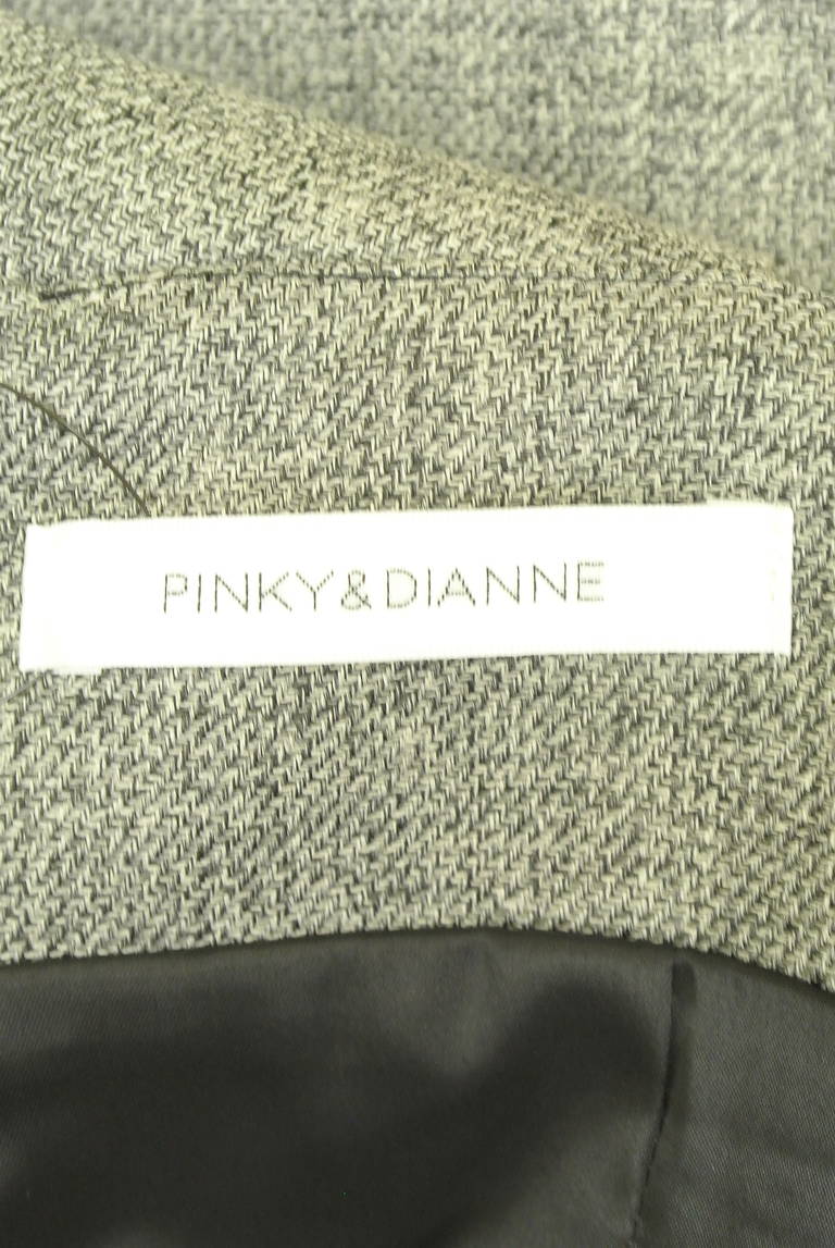 Pinky＆Dianne（ピンキー＆ダイアン）の古着「商品番号：PR10331123」-大画像6