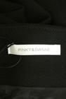 Pinky＆Dianne（ピンキー＆ダイアン）の古着「商品番号：PR10331124」-6