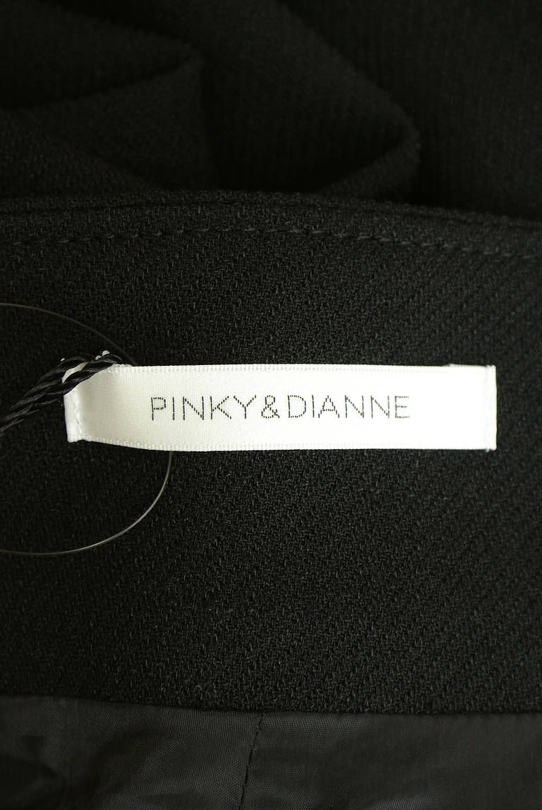 Pinky＆Dianne（ピンキー＆ダイアン）の古着「商品番号：PR10331124」-大画像6