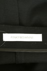 Pinky＆Dianne（ピンキー＆ダイアン）の古着「商品番号：PR10331125」-6