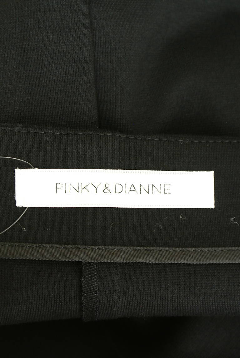 Pinky＆Dianne（ピンキー＆ダイアン）の古着「商品番号：PR10331125」-大画像6