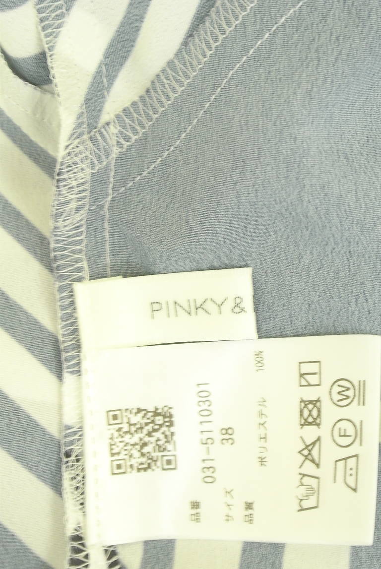 Pinky＆Dianne（ピンキー＆ダイアン）の古着「商品番号：PR10331127」-大画像6