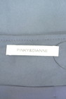 Pinky＆Dianne（ピンキー＆ダイアン）の古着「商品番号：PR10331128」-6