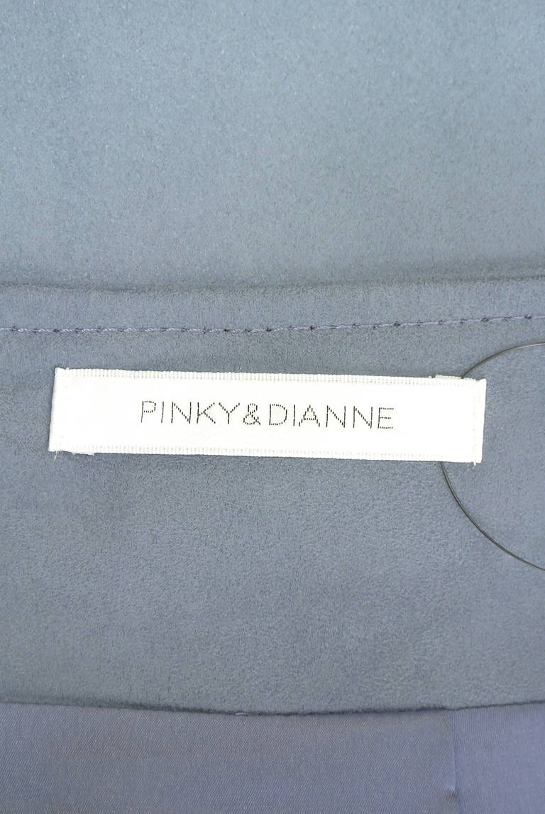 Pinky＆Dianne（ピンキー＆ダイアン）の古着「商品番号：PR10331128」-大画像6