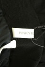 Pinky＆Dianne（ピンキー＆ダイアン）の古着「商品番号：PR10331130」-6