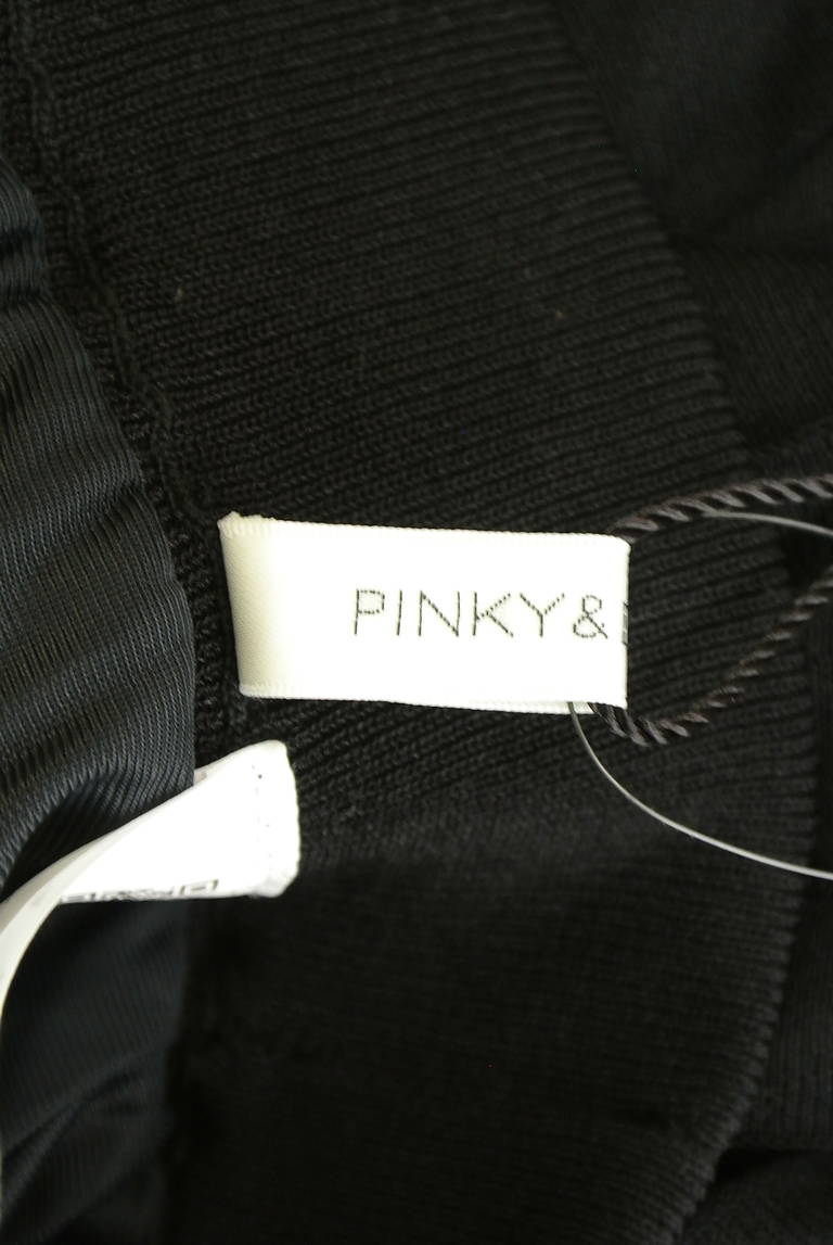 Pinky＆Dianne（ピンキー＆ダイアン）の古着「商品番号：PR10331130」-大画像6