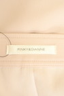 Pinky＆Dianne（ピンキー＆ダイアン）の古着「商品番号：PR10331132」-6