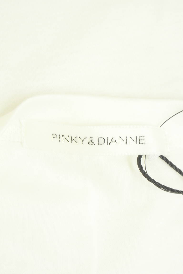 Pinky＆Dianne（ピンキー＆ダイアン）の古着「商品番号：PR10331133」-大画像6