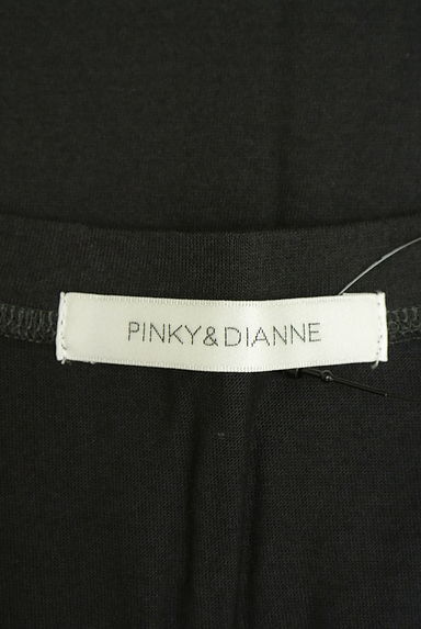 Pinky＆Dianne（ピンキー＆ダイアン）トップス買取実績のブランドタグ画像