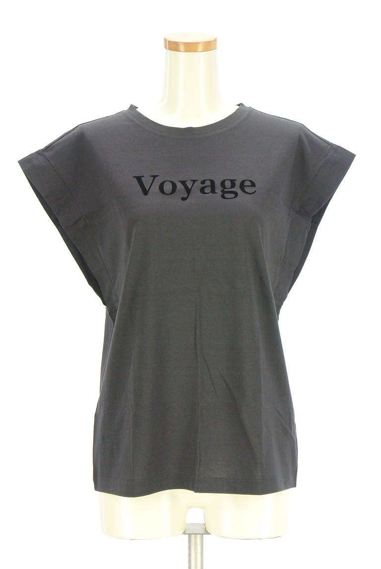 Pinky＆Dianne（ピンキー＆ダイアン）の古着「商品番号：PR10331134」-大画像1