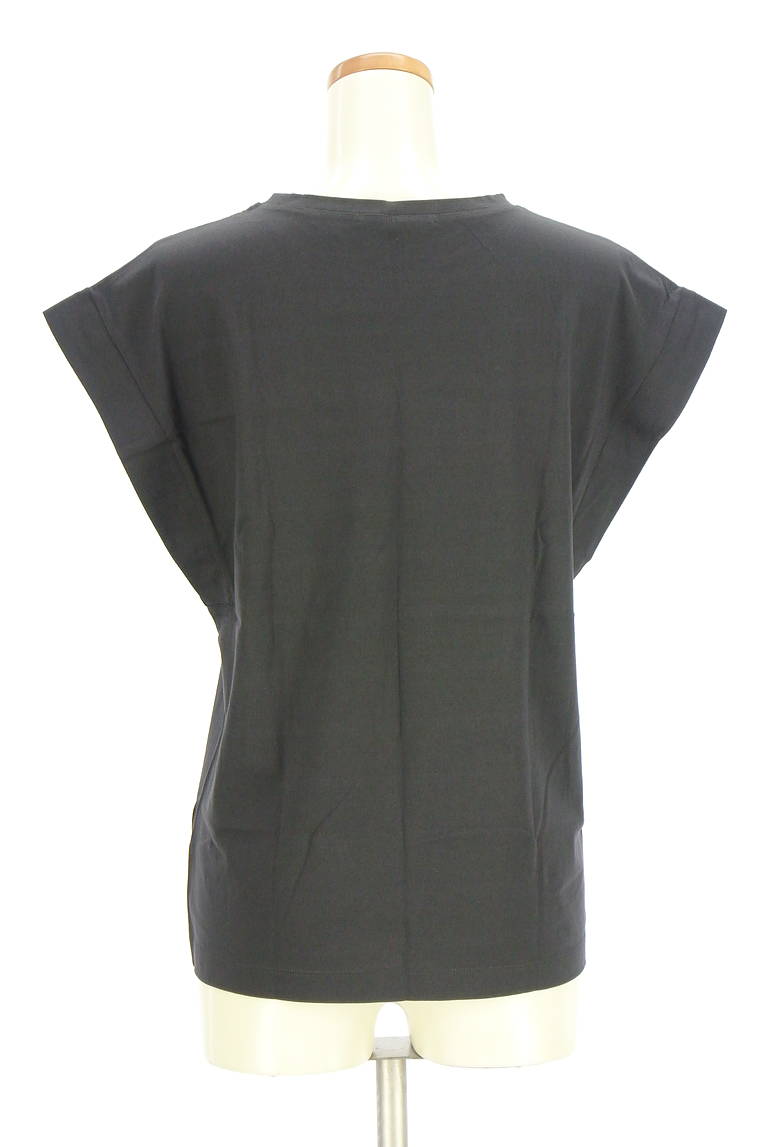 Pinky＆Dianne（ピンキー＆ダイアン）の古着「商品番号：PR10331134」-大画像2