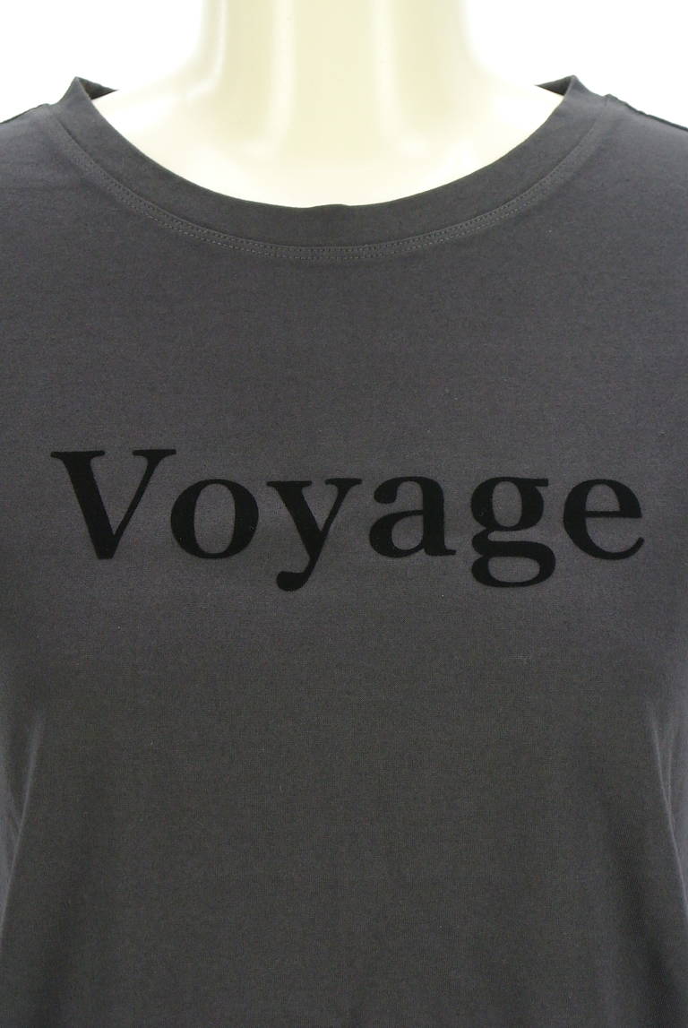 Pinky＆Dianne（ピンキー＆ダイアン）の古着「商品番号：PR10331134」-大画像4