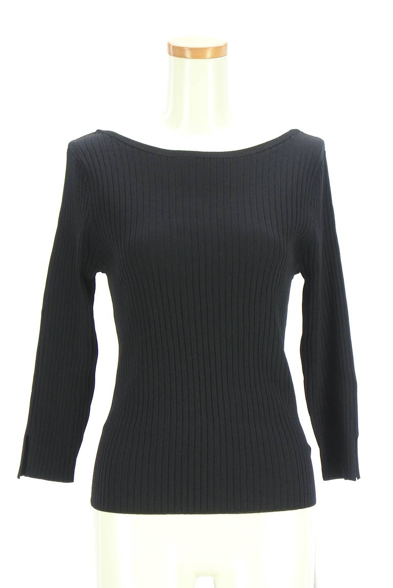 Pinky＆Dianne（ピンキー＆ダイアン）の古着「商品番号：PR10331135」-大画像1