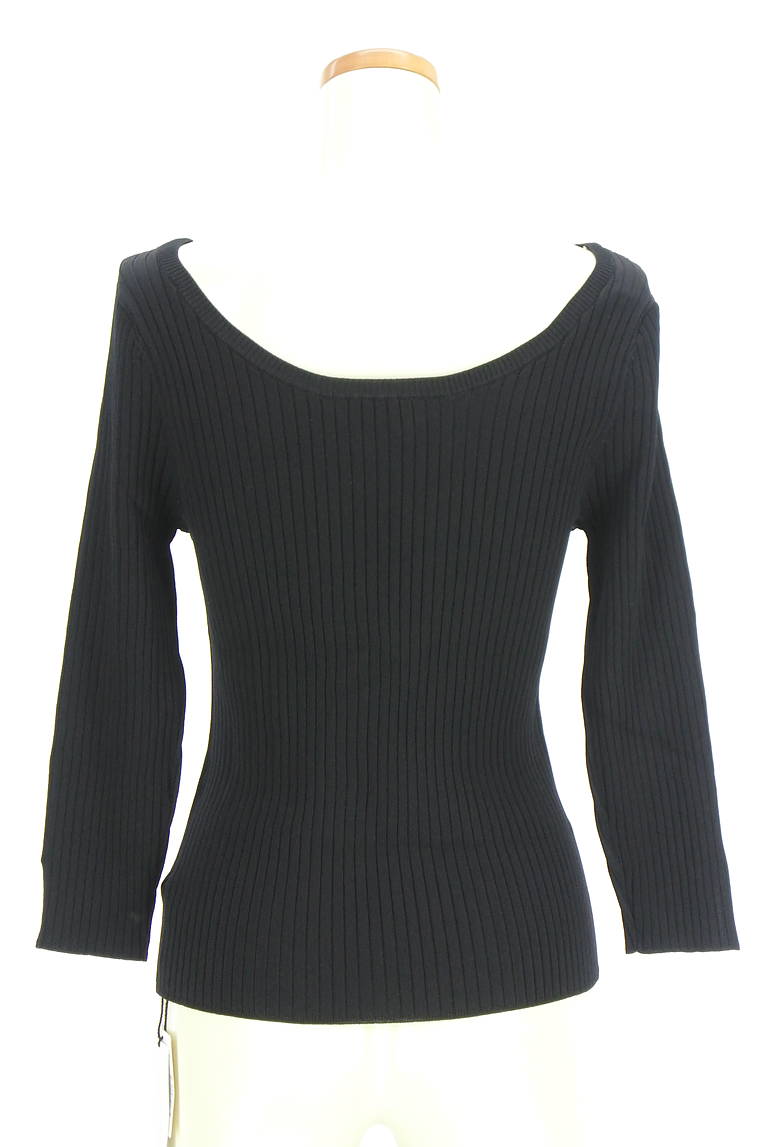 Pinky＆Dianne（ピンキー＆ダイアン）の古着「商品番号：PR10331135」-大画像2