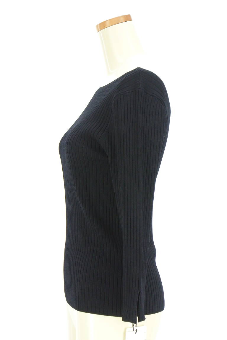 Pinky＆Dianne（ピンキー＆ダイアン）の古着「商品番号：PR10331135」-大画像3