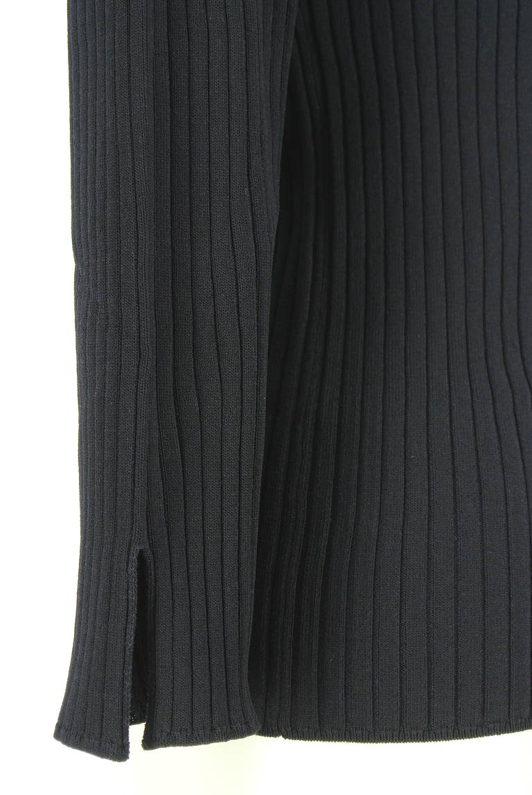 Pinky＆Dianne（ピンキー＆ダイアン）の古着「商品番号：PR10331135」-大画像4