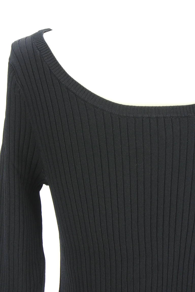 Pinky＆Dianne（ピンキー＆ダイアン）の古着「商品番号：PR10331135」-大画像5