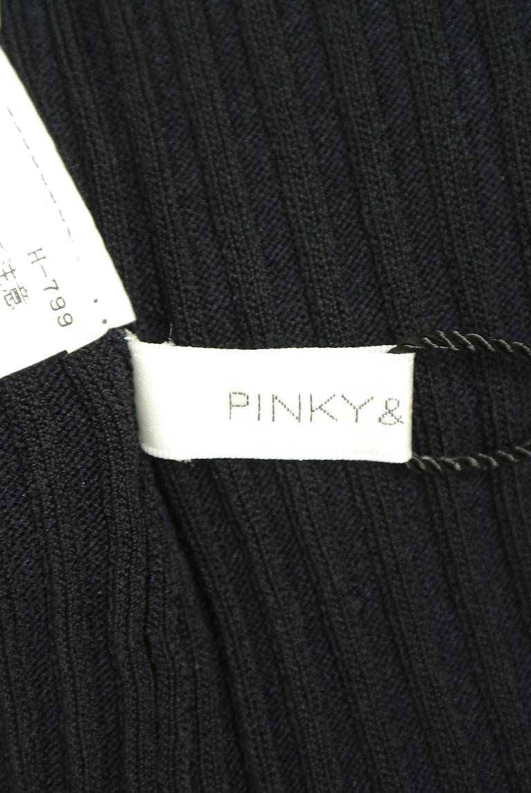 Pinky＆Dianne（ピンキー＆ダイアン）の古着「商品番号：PR10331135」-大画像6