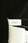 Pinky＆Dianne（ピンキー＆ダイアン）の古着「商品番号：PR10331137」-6