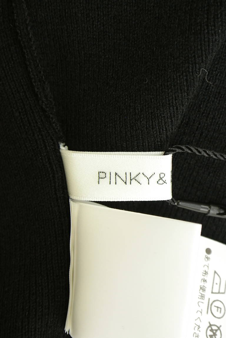 Pinky＆Dianne（ピンキー＆ダイアン）の古着「商品番号：PR10331137」-大画像6