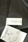 Pinky＆Dianne（ピンキー＆ダイアン）の古着「商品番号：PR10331138」-6
