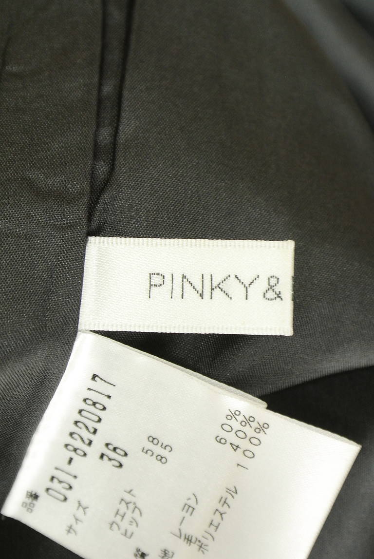 Pinky＆Dianne（ピンキー＆ダイアン）の古着「商品番号：PR10331138」-大画像6