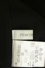 Pinky＆Dianne（ピンキー＆ダイアン）の古着「商品番号：PR10331139」-6
