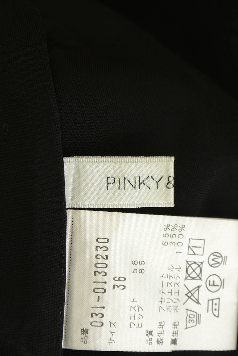 Pinky＆Dianne（ピンキー＆ダイアン）の古着「商品番号：PR10331139」-大画像6