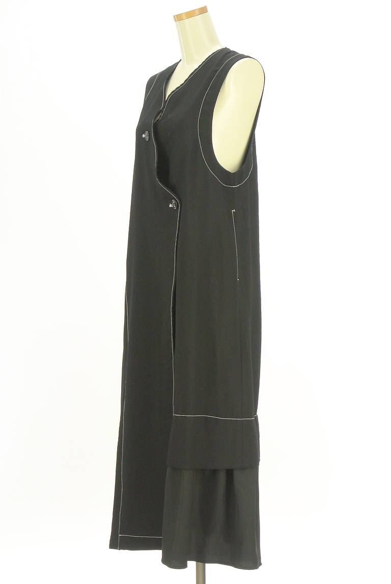 OSMOSIS（オズモーシス）の古着「商品番号：PR10331140」-大画像3