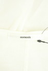 OSMOSIS（オズモーシス）の古着「商品番号：PR10331141」-6