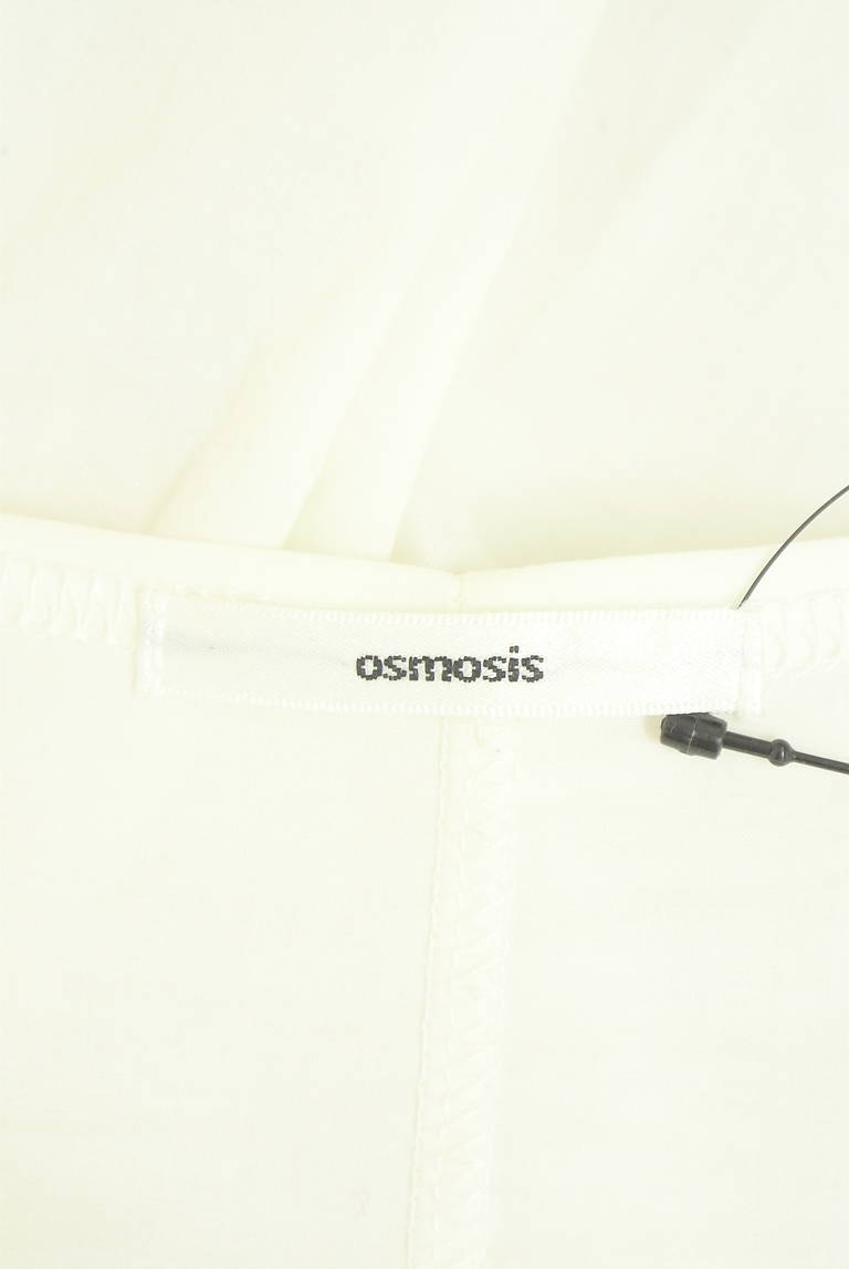 OSMOSIS（オズモーシス）の古着「商品番号：PR10331141」-大画像6
