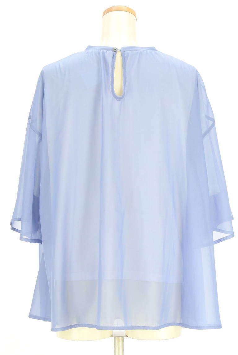 OSMOSIS（オズモーシス）の古着「商品番号：PR10331142」-大画像2