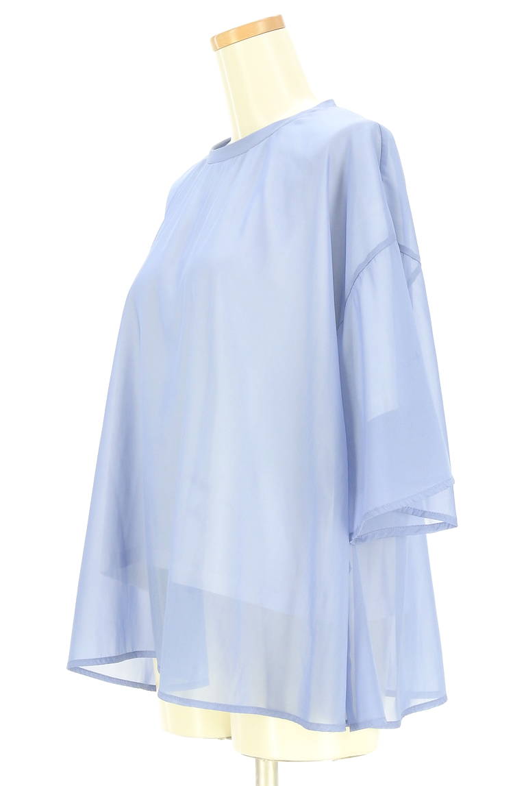 OSMOSIS（オズモーシス）の古着「商品番号：PR10331142」-大画像3