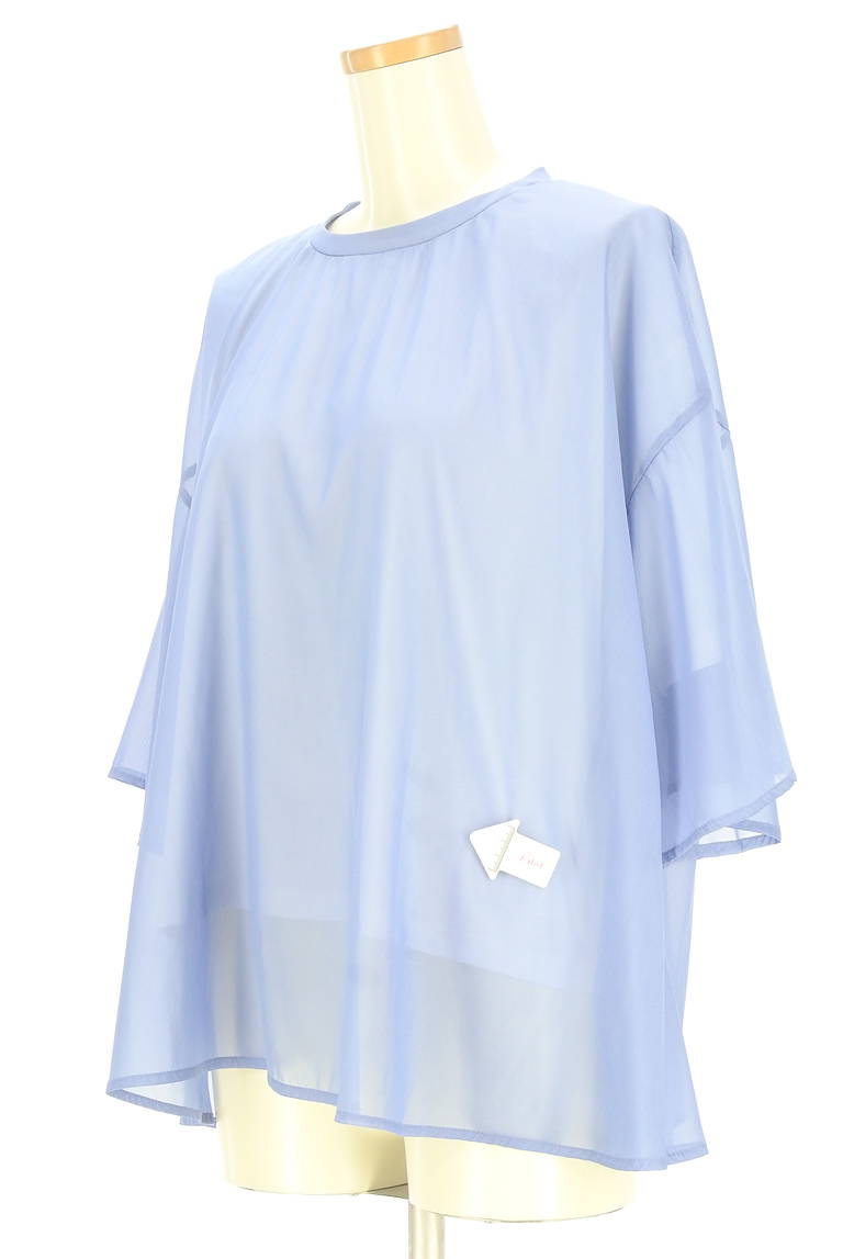 OSMOSIS（オズモーシス）の古着「商品番号：PR10331142」-大画像4