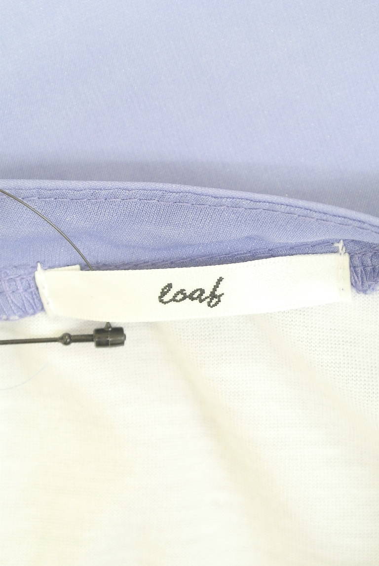 OSMOSIS（オズモーシス）の古着「商品番号：PR10331142」-大画像6