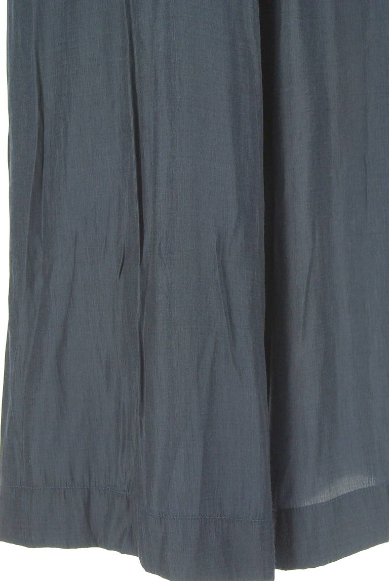 OSMOSIS（オズモーシス）の古着「商品番号：PR10331144」-大画像5