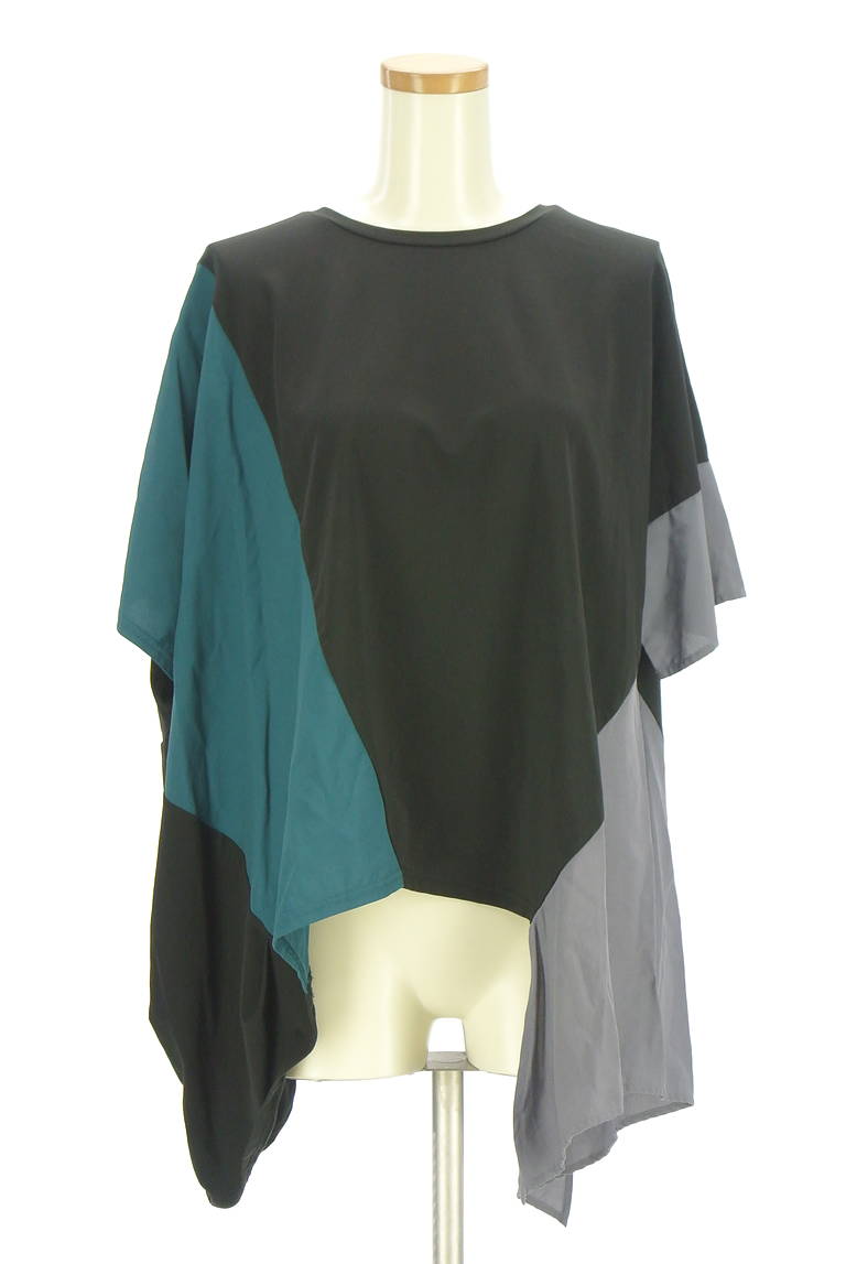 OSMOSIS（オズモーシス）の古着「商品番号：PR10331146」-大画像1