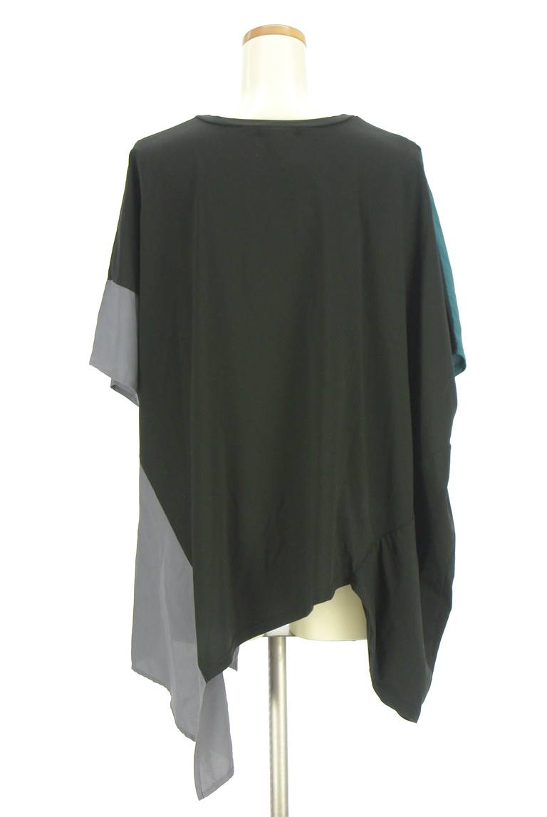 OSMOSIS（オズモーシス）の古着「商品番号：PR10331146」-大画像2