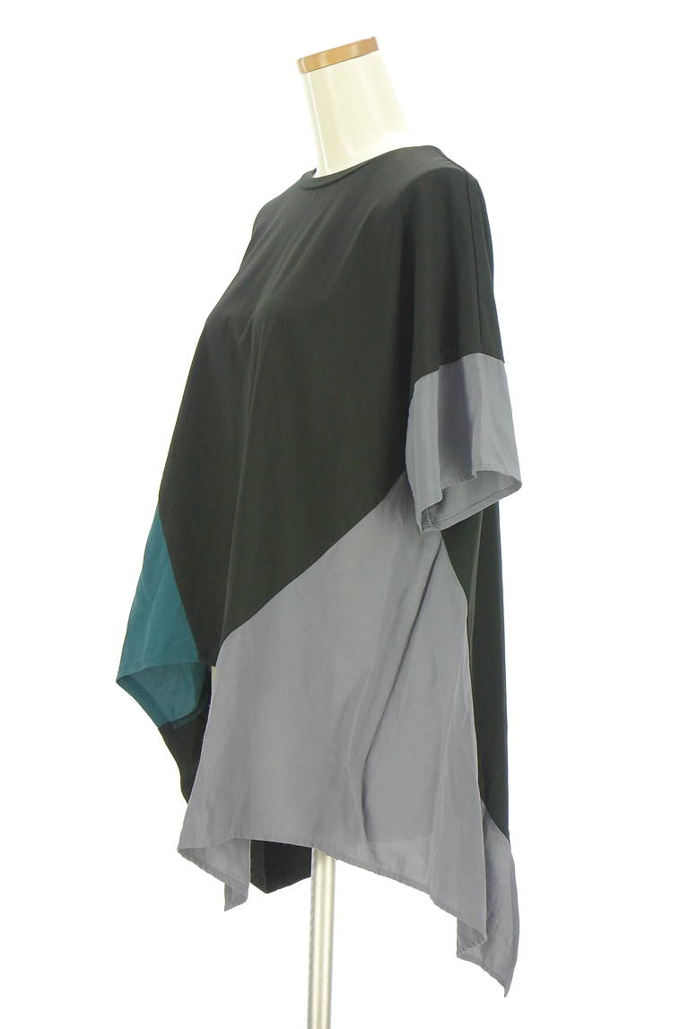 OSMOSIS（オズモーシス）の古着「商品番号：PR10331146」-大画像3