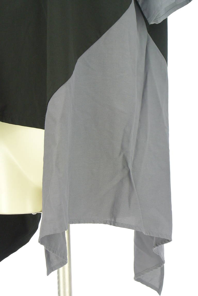 OSMOSIS（オズモーシス）の古着「商品番号：PR10331146」-大画像5