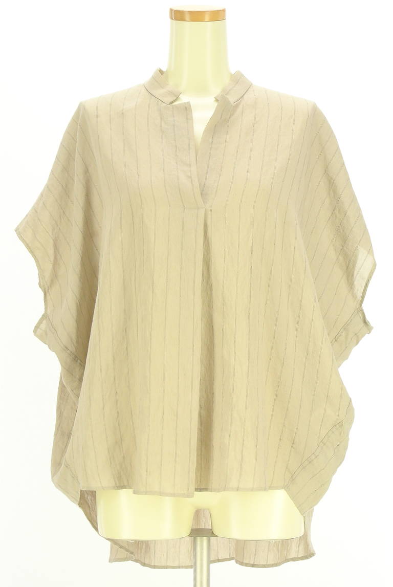 OSMOSIS（オズモーシス）の古着「商品番号：PR10331147」-大画像1