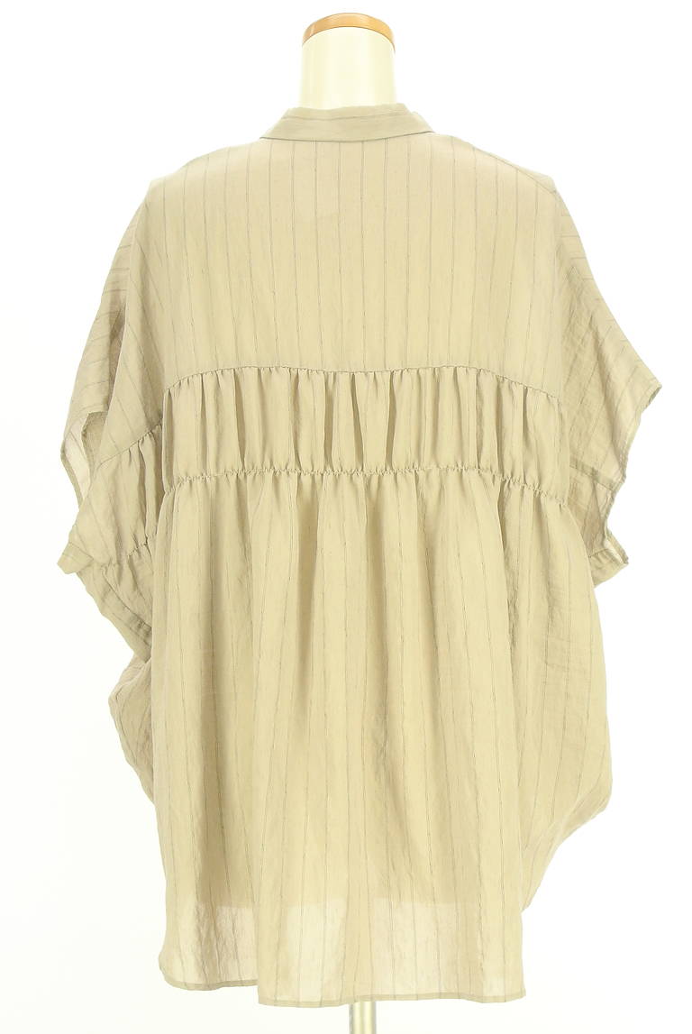 OSMOSIS（オズモーシス）の古着「商品番号：PR10331147」-大画像2